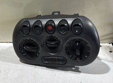 COMANDI CLIMA PER FIAT