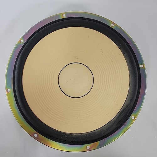 Radiatore passivo sansui 114 - passivo,