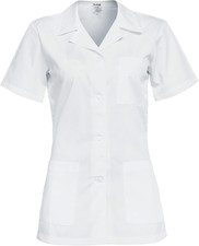 Gabi Casacca Donna Lavoro