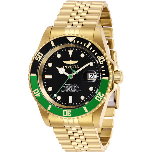Orologio invicta 29184 uomo - orologio,