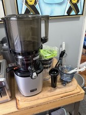 Kuvings Cold Press Juicer