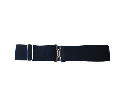 British royal navy stable - royal, belt
