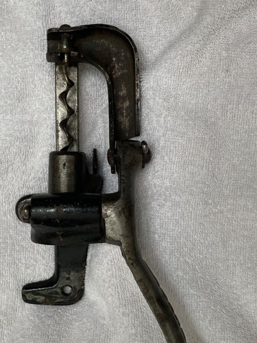 Antique wall mounted - antique,