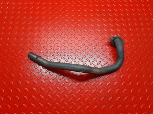 Collettore scarico honda - collettore,