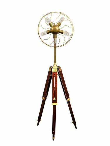 Lampada terra antica - lampada,
