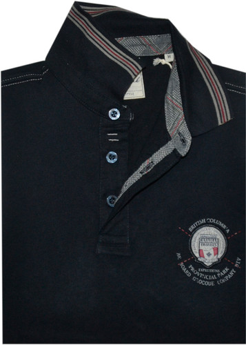 Maglia polo uomo taglia - maglia, xl