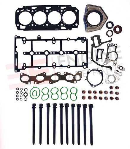 Per opel astra - opel,
