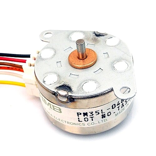 4pz pm35l 048 zga8 motore - [4pz], pm35l-048-zga8