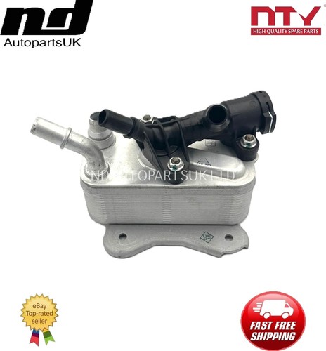 Per bmw e70 xdrive 30d - e70,