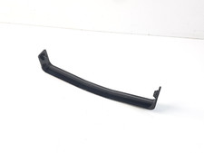 Staffa Serbatoio Benzina PIAGGIO MEDLEY 125 150 S i-get ABS 2016 - 2019