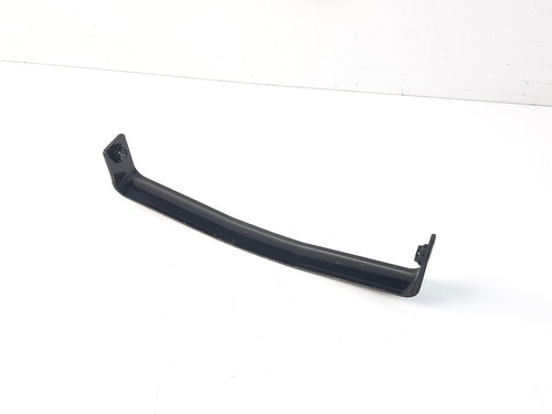 Staffa serbatoio benzina - staffa,
