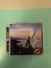 QUEEN "MADE IN HEAVEN" CD 2011 REMASTERED - Nuovo Mai Ascoltato Immacolato!!