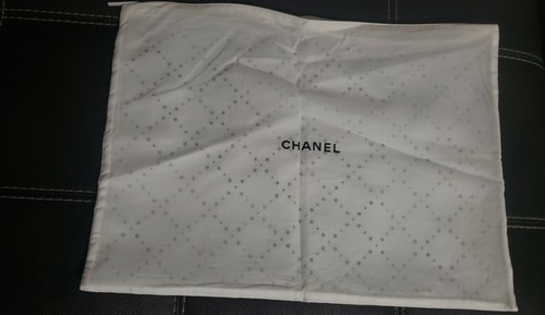Chanel vip regalo grande - chanel,