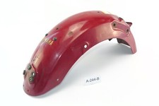 Yamaha 250 virago - 3lw,