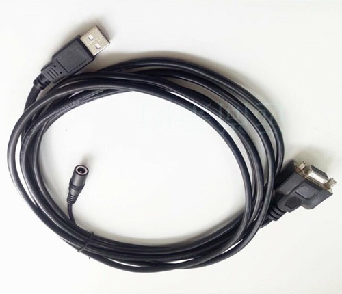 Cognex dm100 usb 000 - cognex, dm100-usb-000