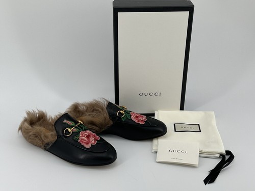 Nuove ciabatte gucci originali - ciabatte,