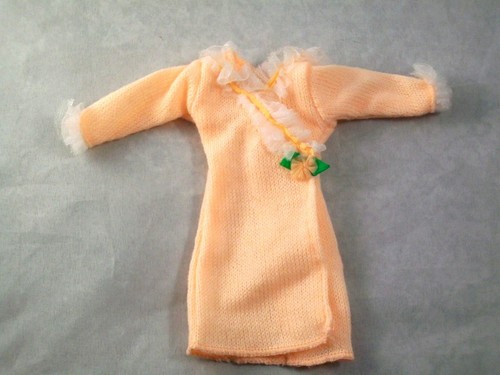 Abito vintage anni - , 80
