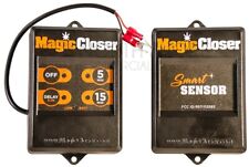 Magic Closer Sistema di