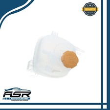 VASCHETTA SERBATOIO ACQUA +