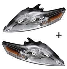 FARO FANALE PROIETTORE