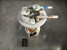 28127784 pompa carburante per