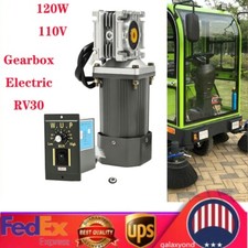 Ingranaggio a vite senza fine