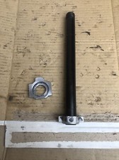 Ktm 950 990 Lc8 Sm Super Enduro Adventure Perno Ruota Posteriore