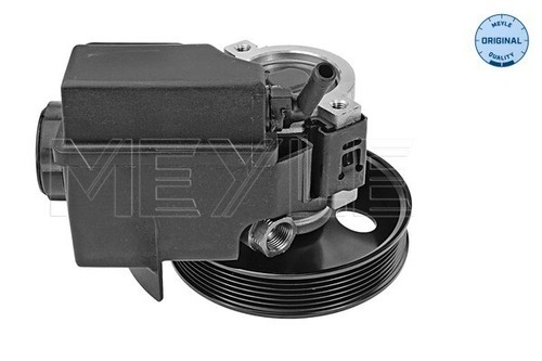 Meyle 514 631 - 514, pompa