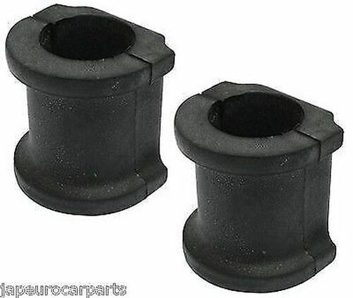 Per honda 09 frv - per, fr-v