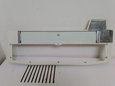 Sega Naomi Universal Control Panel NOA-1402