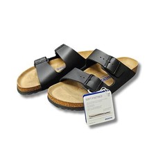 Sandali Birkenstock Arizona