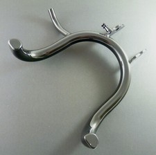 Cavalletto principale - BMW R