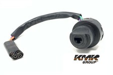 M623 COMMUTATORE A CHIAVE A 4 FILI VESPA 50 125 PK N XL PLURIMATIC RUSH