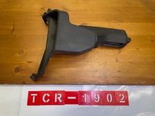 Gilera GP 800 ZAPM55 2007 -