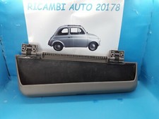 ALETTA PARASOLE PORTAOGGETTI