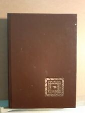 Selezione reader's digest -