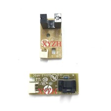 2x CQ890-67020 Scheda sensore