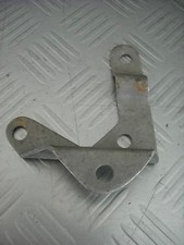 STAFFA SOSTEGNO TUBO SCARICO INNOCENTI MINI VARI MODELLI