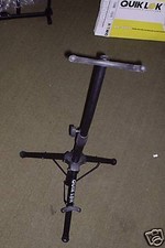 QUIKLOK QL808 Supporto stand