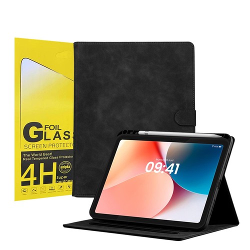 Custodia protettiva tablet - , per