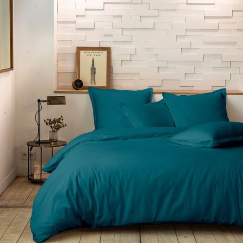 Housse couette 220x240 - couette, cm