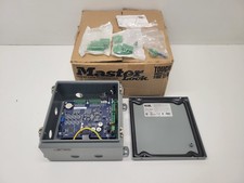 NUOVO VECCHIO STOCK! MASTER