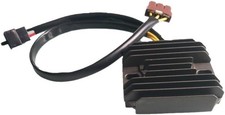 Voltage Regulator for Aprilia