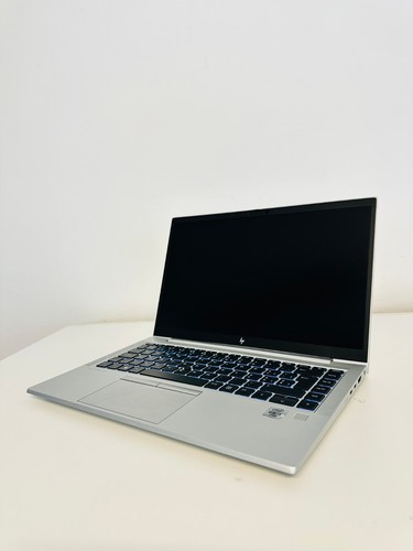 Elitebook 840 core - hp,