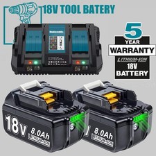 Batteria 12Ah per batteria