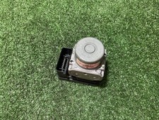 CENTRALINA POMPA ABS HONDA