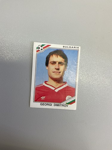 Figurina calciatori panini - figurina,