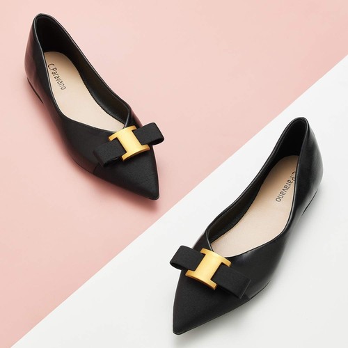 Scarpe ballo donna - da, i