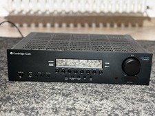 sintoamplificatore 5.1