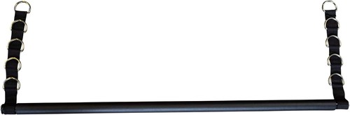 Body solid gdccbar - gdccbar, trainer